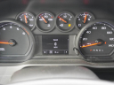 Thumbnail image of 2025 Chevrolet Silverado 2500HD at Mccluskey Chevrolet Kings Automall