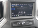 Thumbnail image of 2025 Chevrolet Silverado 2500HD at Mccluskey Chevrolet Kings Automall