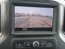 Thumbnail image of 2025 Chevrolet Silverado 2500HD at Mccluskey Chevrolet Kings Automall