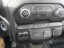Thumbnail image of 2025 Chevrolet Silverado 2500HD at Mccluskey Chevrolet Kings Automall