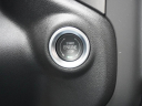 Thumbnail image of 2025 Chevrolet Silverado 2500HD at Mccluskey Chevrolet Kings Automall