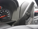 Thumbnail image of 2025 Chevrolet Silverado 2500HD at Mccluskey Chevrolet Kings Automall