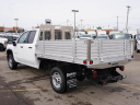 Thumbnail image of 2025 Chevrolet Silverado 2500HD at Mccluskey Chevrolet Kings Automall