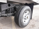 Thumbnail image of 2025 Chevrolet Silverado 2500HD at Mccluskey Chevrolet Kings Automall