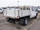 Thumbnail image of 2025 Chevrolet Silverado 2500HD at Mccluskey Chevrolet Kings Automall