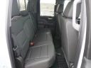 Thumbnail image of 2025 Chevrolet Silverado 2500HD at Mccluskey Chevrolet Kings Automall