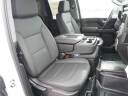 Thumbnail image of 2025 Chevrolet Silverado 2500HD at Mccluskey Chevrolet Kings Automall