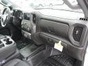 Thumbnail image of 2025 Chevrolet Silverado 2500HD at Mccluskey Chevrolet Kings Automall