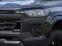 Thumbnail image of 2025 Chevrolet Colorado at Terry Cullen Chevrolet
