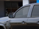 Thumbnail image of 2025 Chevrolet Colorado at Terry Cullen Chevrolet