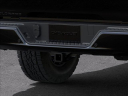 Thumbnail image of 2025 Chevrolet Colorado at Terry Cullen Chevrolet