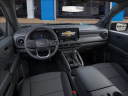 Thumbnail image of 2025 Chevrolet Colorado at Terry Cullen Chevrolet