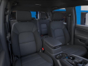Thumbnail image of 2025 Chevrolet Colorado at Terry Cullen Chevrolet