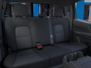 Thumbnail image of 2025 Chevrolet Colorado at Terry Cullen Chevrolet