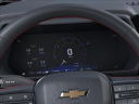 Thumbnail image of 2025 Chevrolet Colorado at Terry Cullen Chevrolet