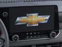 Thumbnail image of 2025 Chevrolet Colorado at Terry Cullen Chevrolet