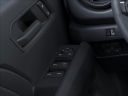 Thumbnail image of 2025 Chevrolet Colorado at Terry Cullen Chevrolet