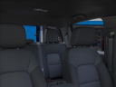 Thumbnail image of 2025 Chevrolet Colorado at Terry Cullen Chevrolet