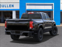 Thumbnail image of 2025 Chevrolet Colorado at Terry Cullen Chevrolet