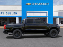 Thumbnail image of 2025 Chevrolet Colorado at Terry Cullen Chevrolet