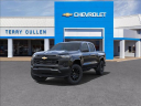 Thumbnail image of 2025 Chevrolet Colorado at Terry Cullen Chevrolet