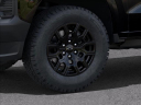 Thumbnail image of 2025 Chevrolet Colorado at Terry Cullen Chevrolet