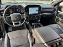 Thumbnail image of 2022 Ford F-150 at Stevens Ford Lincoln
