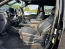 Thumbnail image of 2022 Ford F-150 at Stevens Ford Lincoln