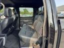 Thumbnail image of 2022 Ford F-150 at Stevens Ford Lincoln