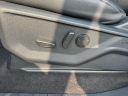 Thumbnail image of 2022 Ford F-150 at Stevens Ford Lincoln