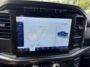Thumbnail image of 2022 Ford F-150 at Stevens Ford Lincoln