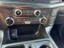 Thumbnail image of 2022 Ford F-150 at Stevens Ford Lincoln