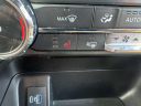 Thumbnail image of 2022 Ford F-150 at Stevens Ford Lincoln