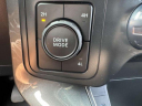 Thumbnail image of 2022 Ford F-150 at Stevens Ford Lincoln