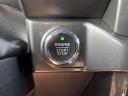 Thumbnail image of 2022 Ford F-150 at Stevens Ford Lincoln