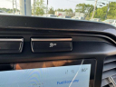 Thumbnail image of 2022 Ford F-150 at Stevens Ford Lincoln