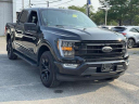 Thumbnail image of 2022 Ford F-150 at Stevens Ford Lincoln