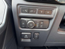 Thumbnail image of 2022 Ford F-150 at Stevens Ford Lincoln