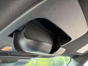 Thumbnail image of 2022 Ford F-150 at Stevens Ford Lincoln