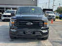 Thumbnail image of 2022 Ford F-150 at Stevens Ford Lincoln