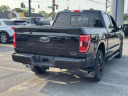 Thumbnail image of 2022 Ford F-150 at Stevens Ford Lincoln
