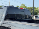 Thumbnail image of 2022 Ford F-150 at Stevens Ford Lincoln