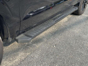 Thumbnail image of 2022 Ford F-150 at Stevens Ford Lincoln