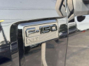 Thumbnail image of 2022 Ford F-150 at Stevens Ford Lincoln