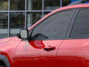 Thumbnail image of 2025 Chevrolet Equinox at Denooyer Chevrolet