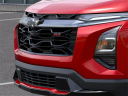 Thumbnail image of 2025 Chevrolet Equinox at Denooyer Chevrolet