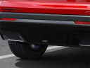 Thumbnail image of 2025 Chevrolet Equinox at Denooyer Chevrolet