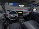 Thumbnail image of 2025 Chevrolet Equinox at Denooyer Chevrolet