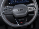 Thumbnail image of 2025 Chevrolet Equinox at Denooyer Chevrolet