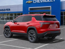 Thumbnail image of 2025 Chevrolet Equinox at Denooyer Chevrolet